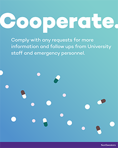 cooperate graphic