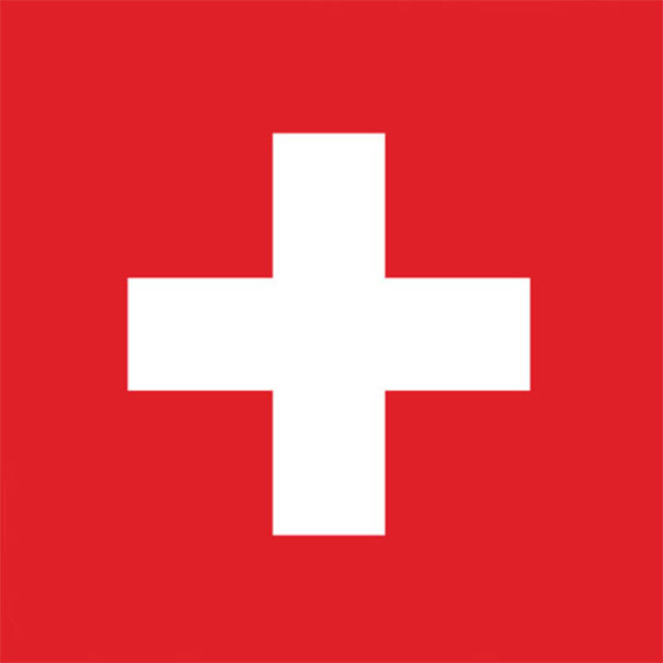 Emergency icon